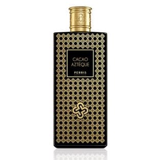 Cacao Aztéque
